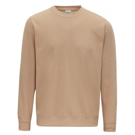 AWDIS JH030 - pull colrond 280 - KST TEXTILES