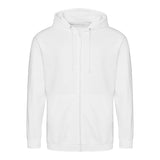 AWDIS JH050 - Zoodie 280 - KST TEXTILES