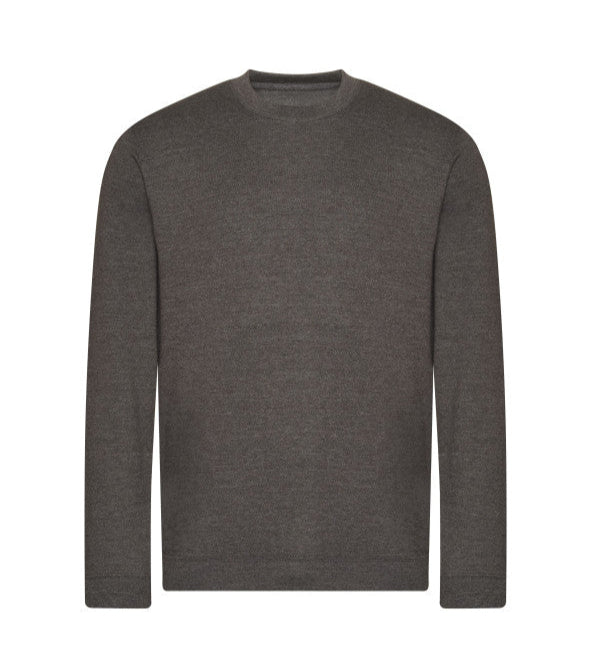 AWDIS JH230 - Organic sweat 280 - KST TEXTILES