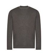 AWDIS JH230 - Organic sweat 280 - KST TEXTILES