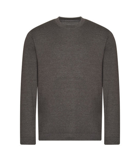 AWDIS JH230 - Organic sweat 280 - KST TEXTILES