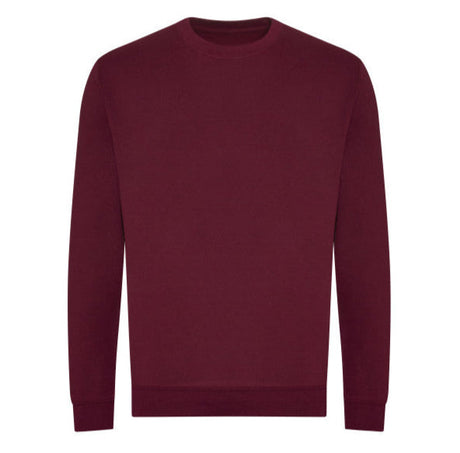 AWDIS JH230 - Organic sweat 280 - KST TEXTILES