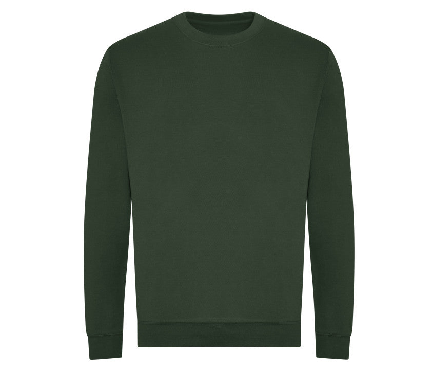 AWDIS JH230 - Organic sweat 280 - KST TEXTILES