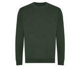 AWDIS JH230 - Organic sweat 280 - KST TEXTILES