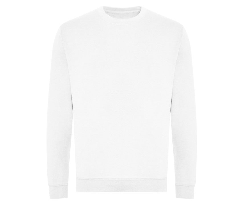 AWDIS JH230 - Organic sweat 280 - KST TEXTILES