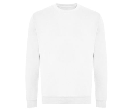 AWDIS JH230 - Organic sweat 280 - KST TEXTILES