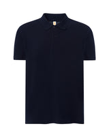 JHK JK250 - JT polo 180 - KST TEXTILES