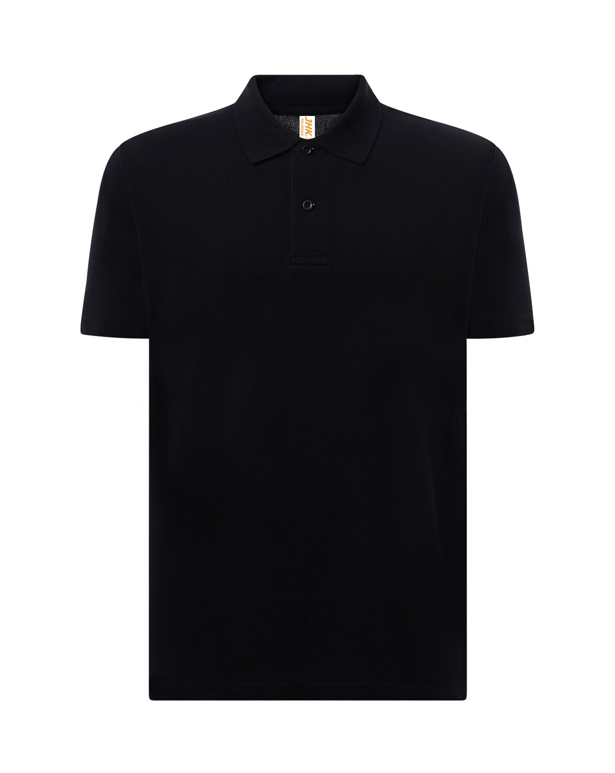 JHK JK250 - JT polo 180 - KST TEXTILES