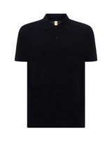 JHK JK250 - JT polo 180 - KST TEXTILES