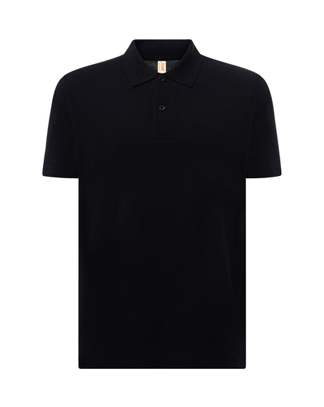 JHK JK250 - JT polo 180 - KST TEXTILES