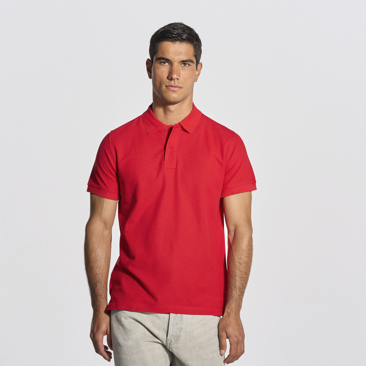 JHK JK250 - JT polo 180 - KST TEXTILES