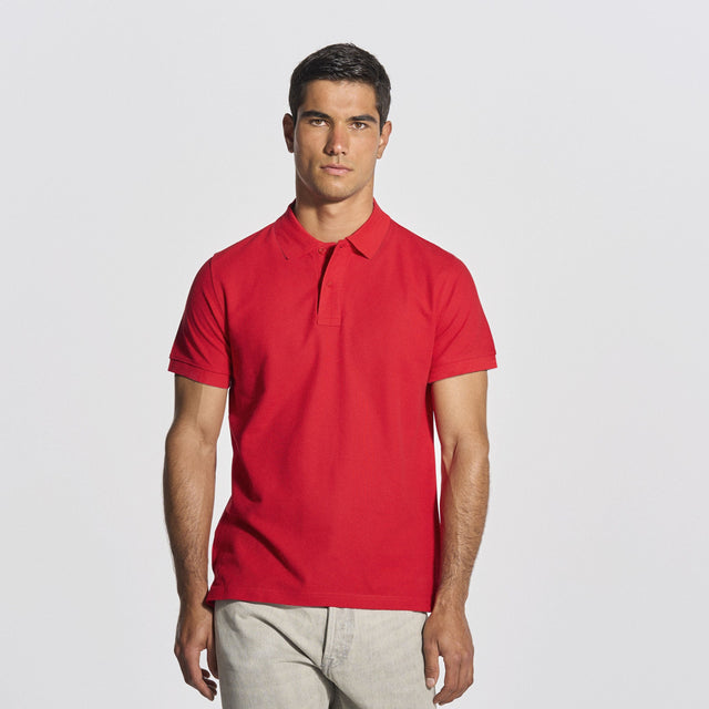 JHK JK250 - JT polo 180 - KST TEXTILES