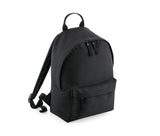 BAGBASE BG153 - Mini essential fashion backpack - KST TEXTILES