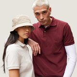 B&C PU426 - My polo 210 - KST TEXTILES