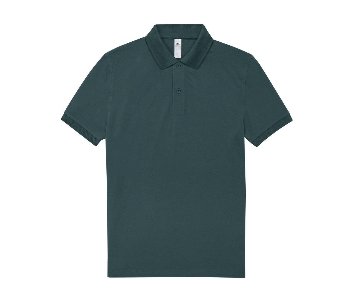 B&C PU426 - My polo 210 - KST TEXTILES