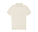 B&C PU426 - My polo 210 - KST TEXTILES