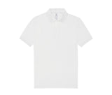 B&C PU426 - My polo 210 - KST TEXTILES