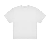 B&C #E220 - T-shirt oversized 220 - KST TEXTILES