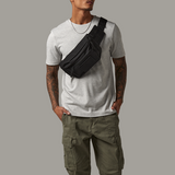 BAGBASE BG848 - Molle tactical backpack - KST TEXTILES