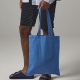 Westford Mill WM101 - shopping bag 140 - KST TEXTILES