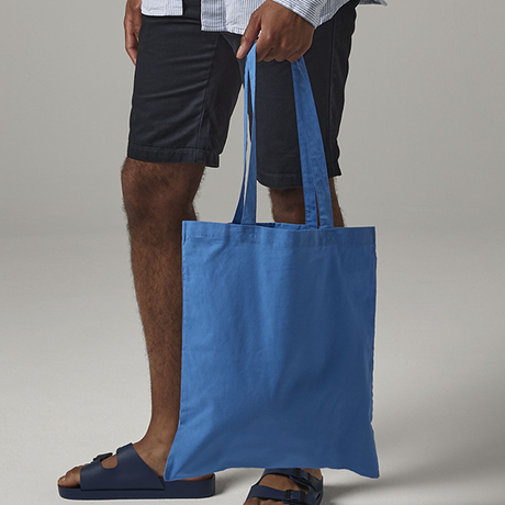 Westford Mill WM101 - shopping bag 140 - KST TEXTILES