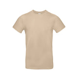 B&C #190 - T shirt Classique 190 - KST TEXTILES
