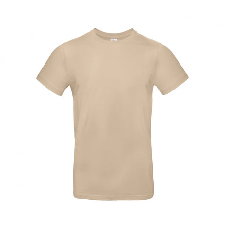 B&C #190 - T shirt Classique 190 - KST TEXTILES