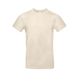 B&C #190 - T shirt Classique 190 - KST TEXTILES