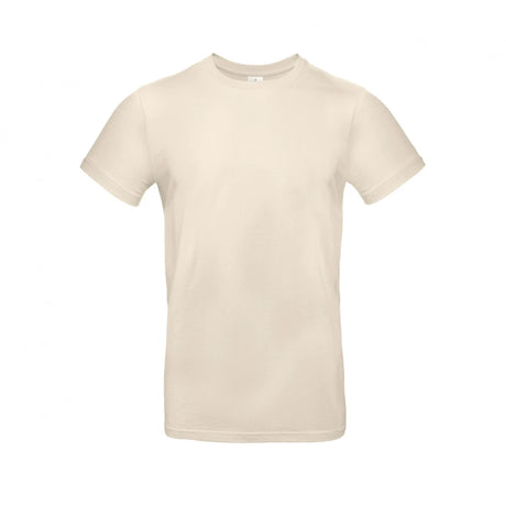 B&C #190 - T shirt Classique 190 - KST TEXTILES