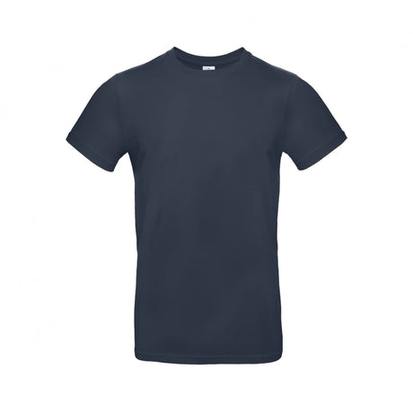 B&C #190 - T shirt Classique 190 - KST TEXTILES