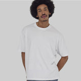 B&C #E220 - T-shirt oversized 220 - KST TEXTILES