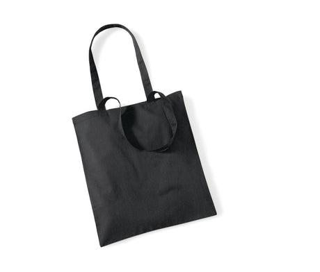 Westford Mill WM101 - shopping bag 140 - KST TEXTILES