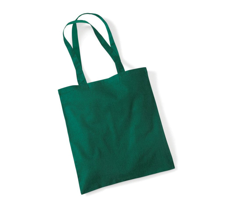 Westford Mill WM101 - shopping bag 140 - KST TEXTILES
