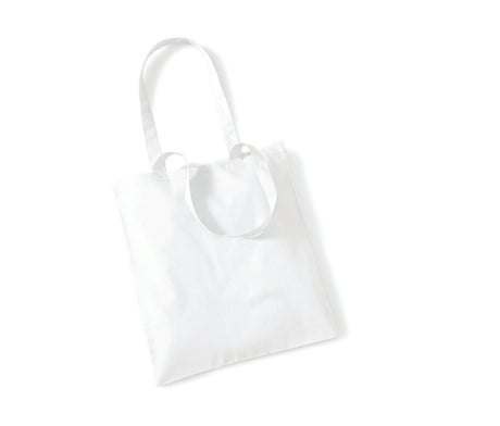 Westford Mill WM101 - shopping bag 140 - KST TEXTILES