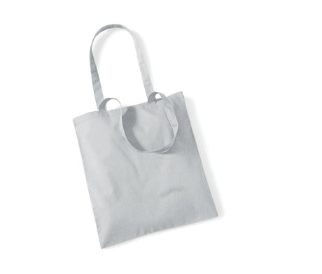 Westford Mill WM101 - shopping bag 140 - KST TEXTILES