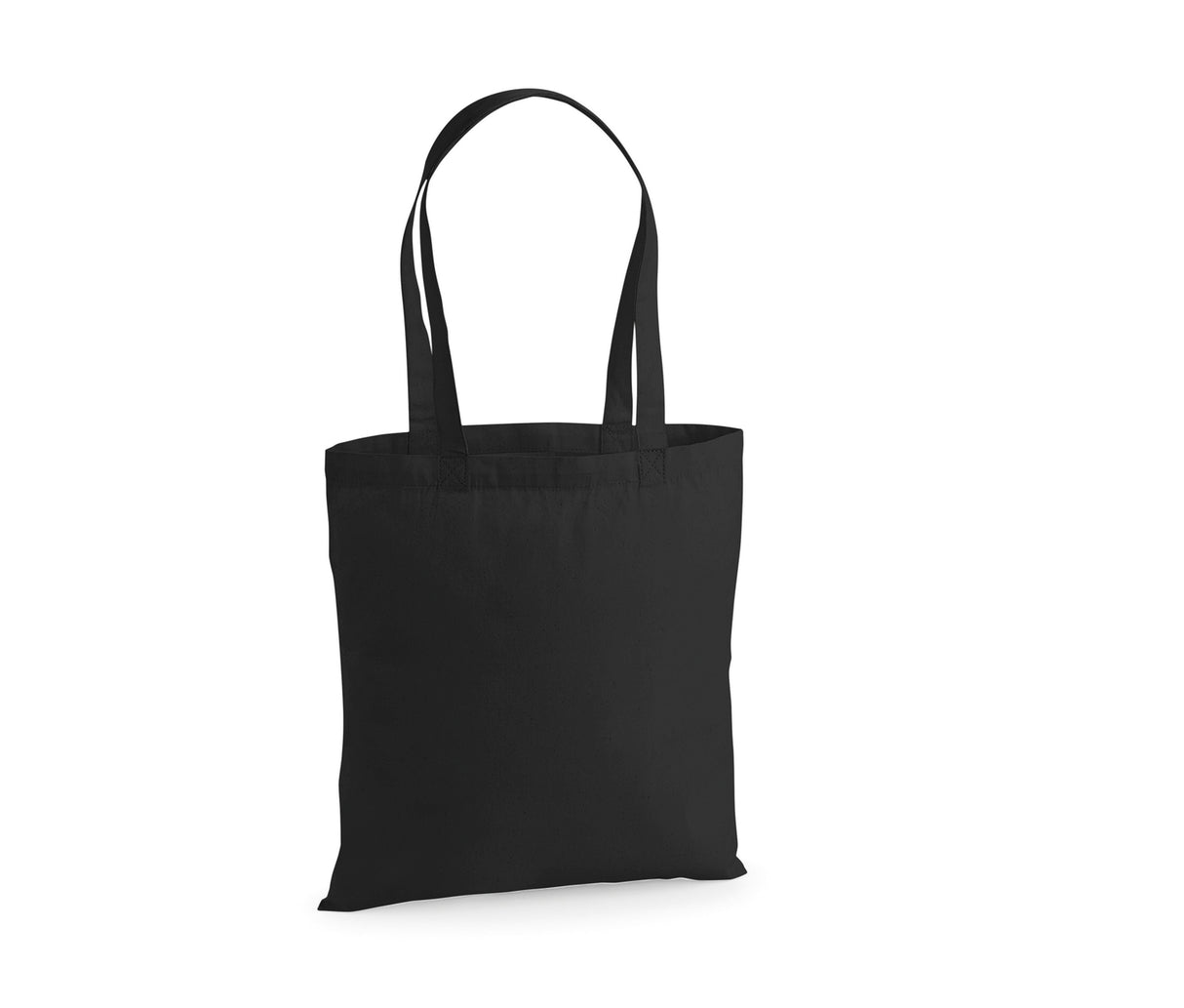 WESTFORD MILL W201 - Premium cotton tote 200 - KST TEXTILES