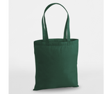 WESTFORD MILL W201 - Premium cotton tote 200 - KST TEXTILES