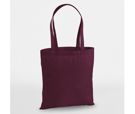 WESTFORD MILL W201 - Premium cotton tote 200 - KST TEXTILES