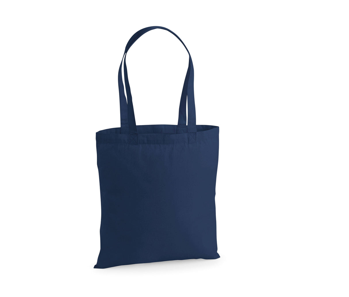 WESTFORD MILL W201 - Premium cotton tote 200 - KST TEXTILES