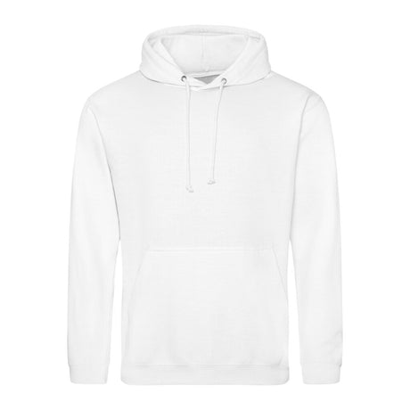 AWDIS JH001 - college hoodie 280 - KST TEXTILES