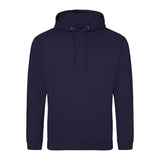 AWDIS JH001 - college hoodie 280 - KST TEXTILES