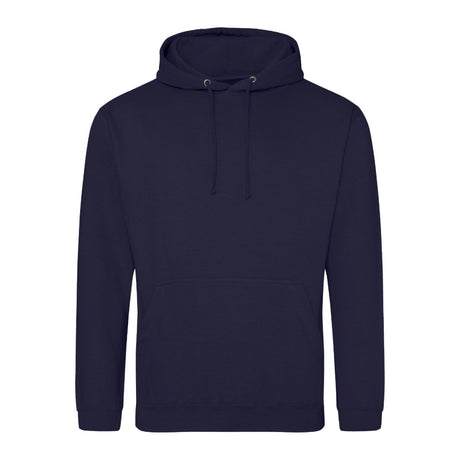 AWDIS JH001 - college hoodie 280 - KST TEXTILES