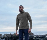 Craghoppers Expert Corey 200 Fleece Jacket — CEA001 - KST TEXTILES