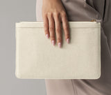 Quadra Puerto Pouch — QD630 - KST TEXTILES