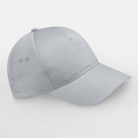 Beechfield B15 - Casquette ultimate à 5 panneaux - KST TEXTILES