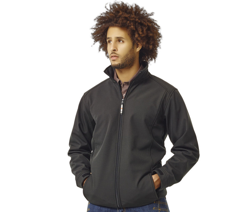 Herock Julius — HK195 - KST TEXTILES