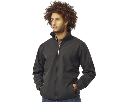 Herock Julius — HK195 - KST TEXTILES