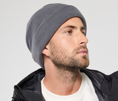 Pen Duick Beanie — PK882 - KST TEXTILES