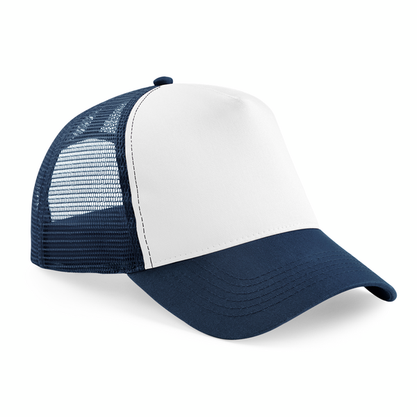 BEECHFIELD B640 - Casquette américaine - KST TEXTILES