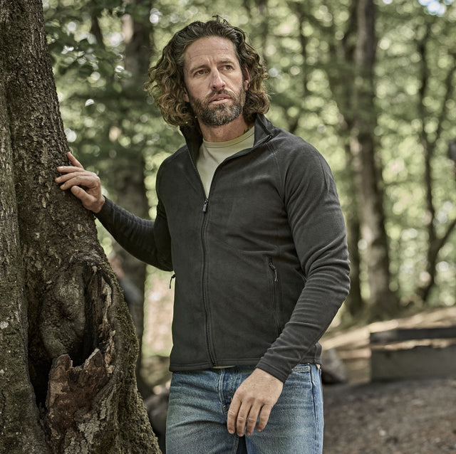 Tee Jays Active Fleece — TJ9160 - KST TEXTILES